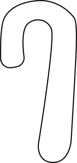 Розмір подушки: 135x70 сантиметрів